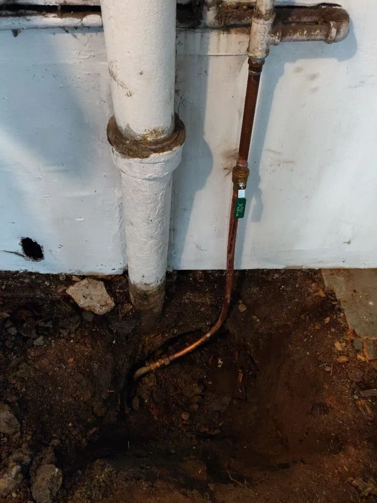 Top-rated plumbing repair for homes in Chicago, IL by All Star Plumbing & Sewer