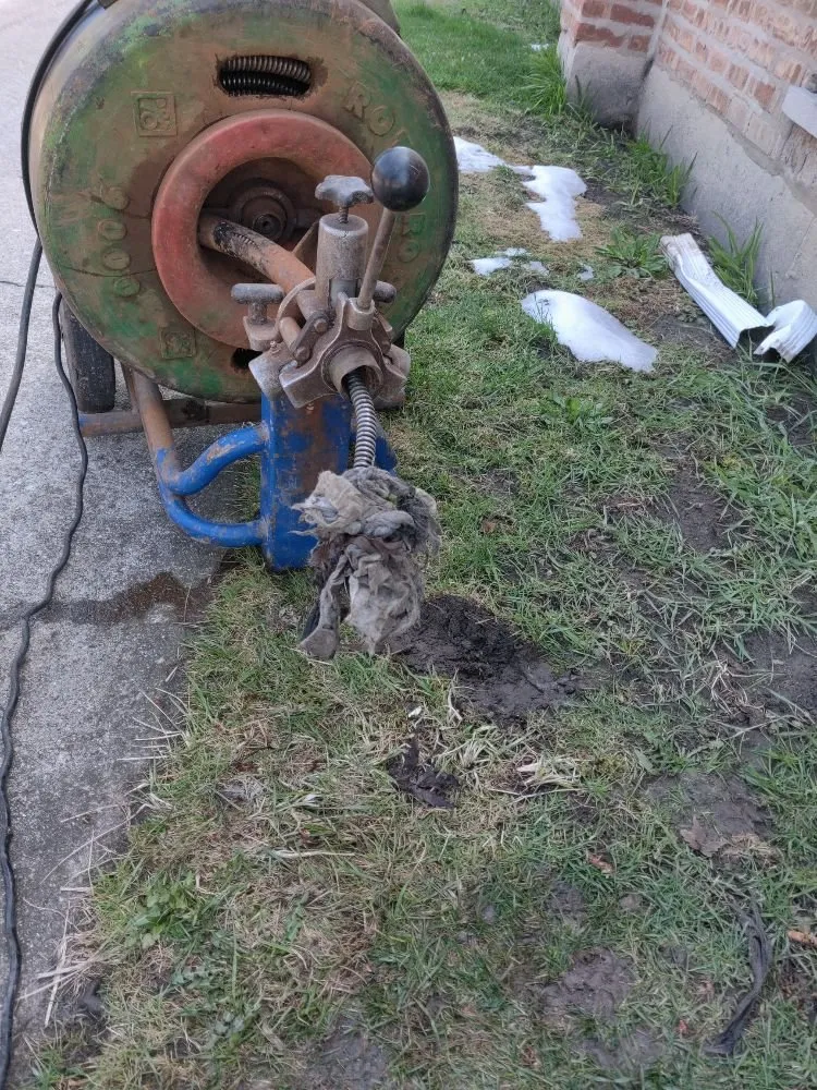 Top-rated pipe repair service in Chicago, IL - All Star Plumbing & Sewer