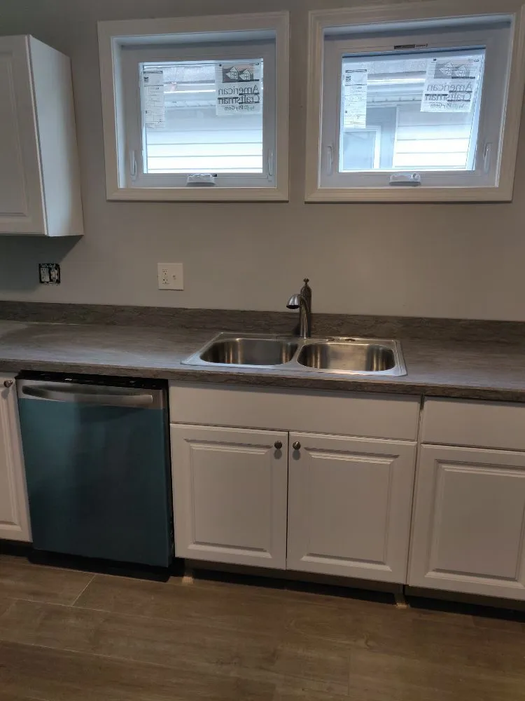 Emergency water heater service in Chicago, IL by All Star Plumbing & Sewer