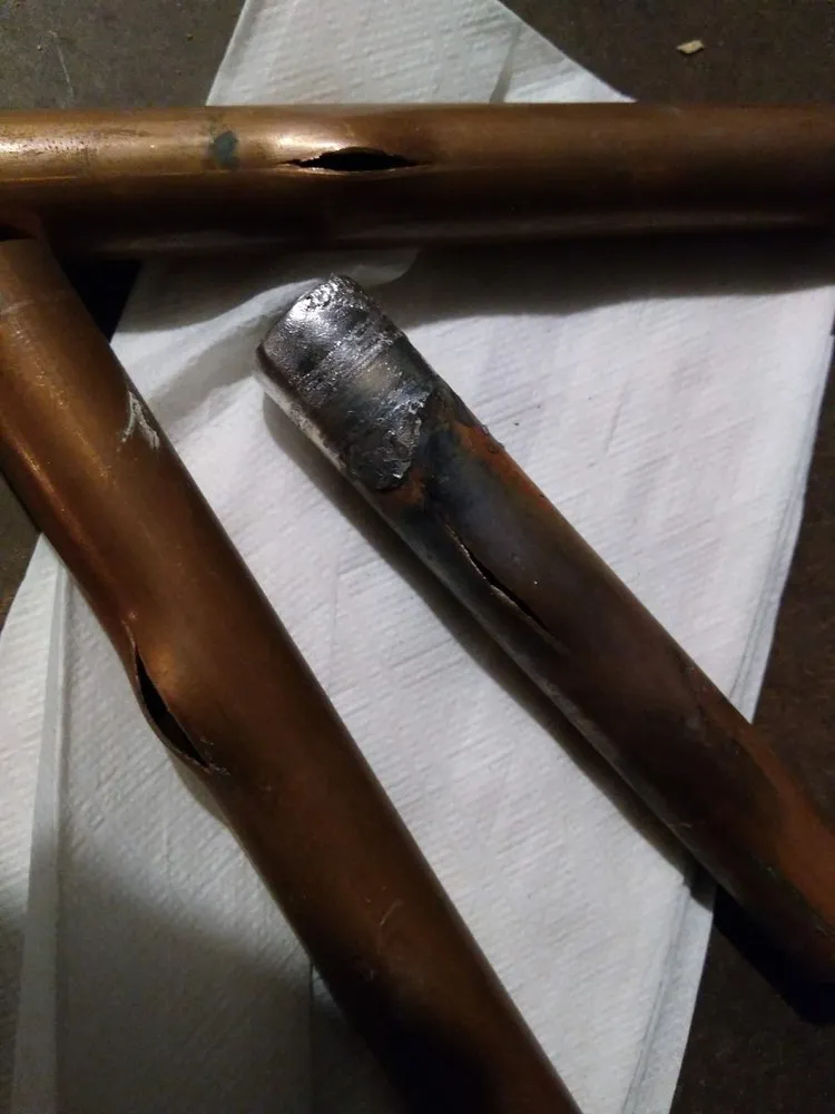 Expert pipe repair in Chicago, IL by All Star Plumbing & Sewer