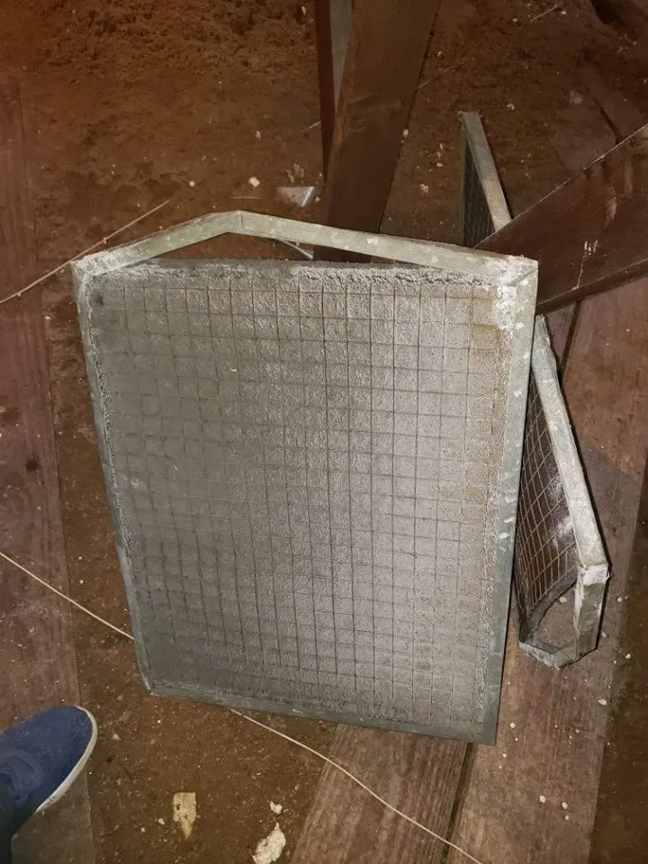 Slide of All Star Plumbing and Air