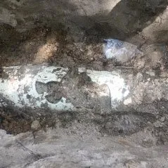 Slide of All Star Plumbing and Air