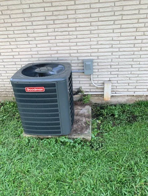 Slide of All Star Plumbing and Air