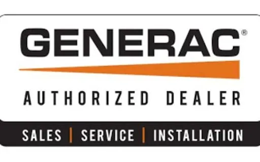 Slide of All Star Plumbing and Air