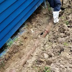 Slide of All Star Plumbing and Air