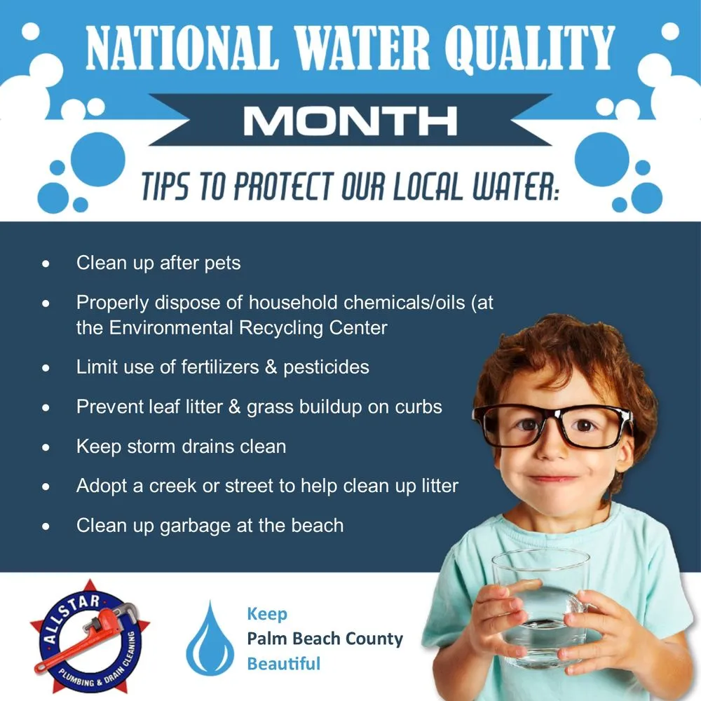 Slide of All Star Plumbing and Air