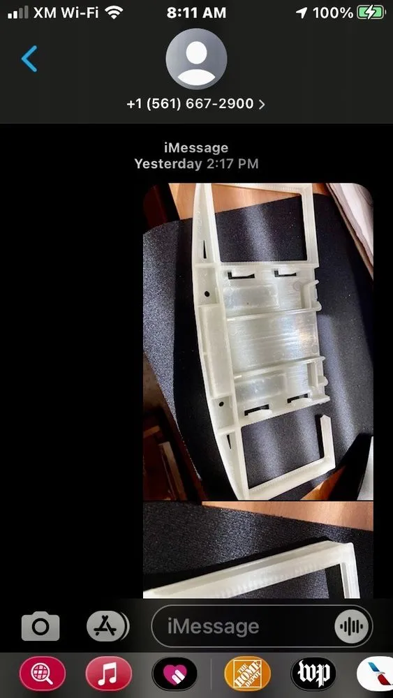 Slide of All Star Plumbing and Air