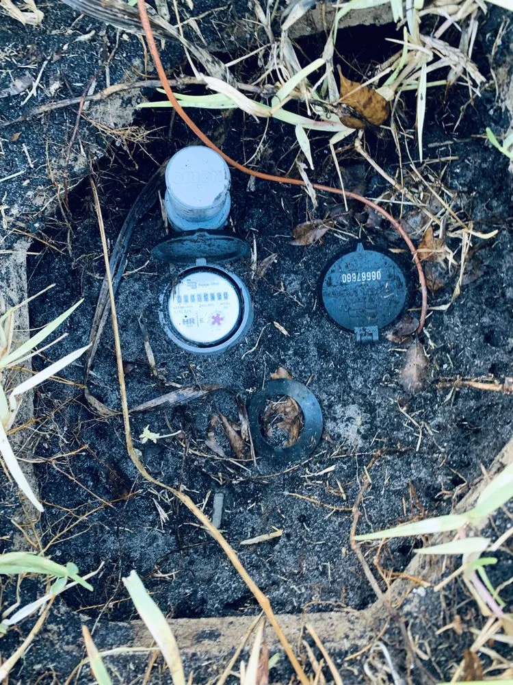 Slide of All Star Plumbing and Air