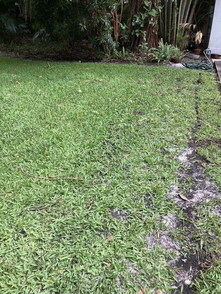 Slide of All Star Plumbing and Air