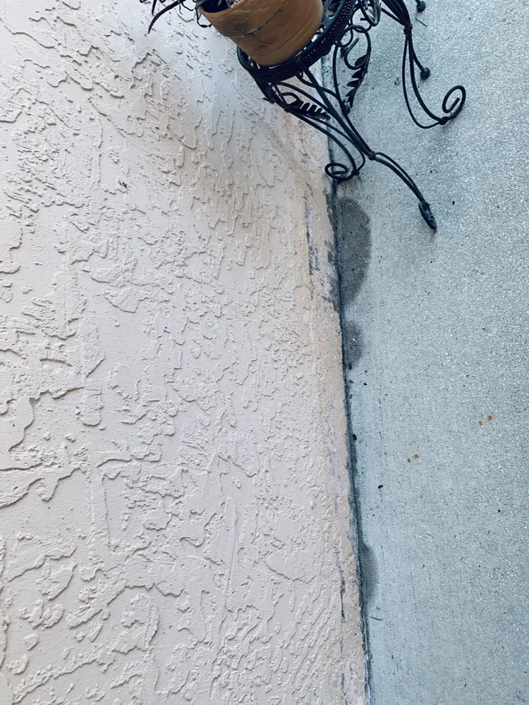 Slide of All Star Plumbing and Air