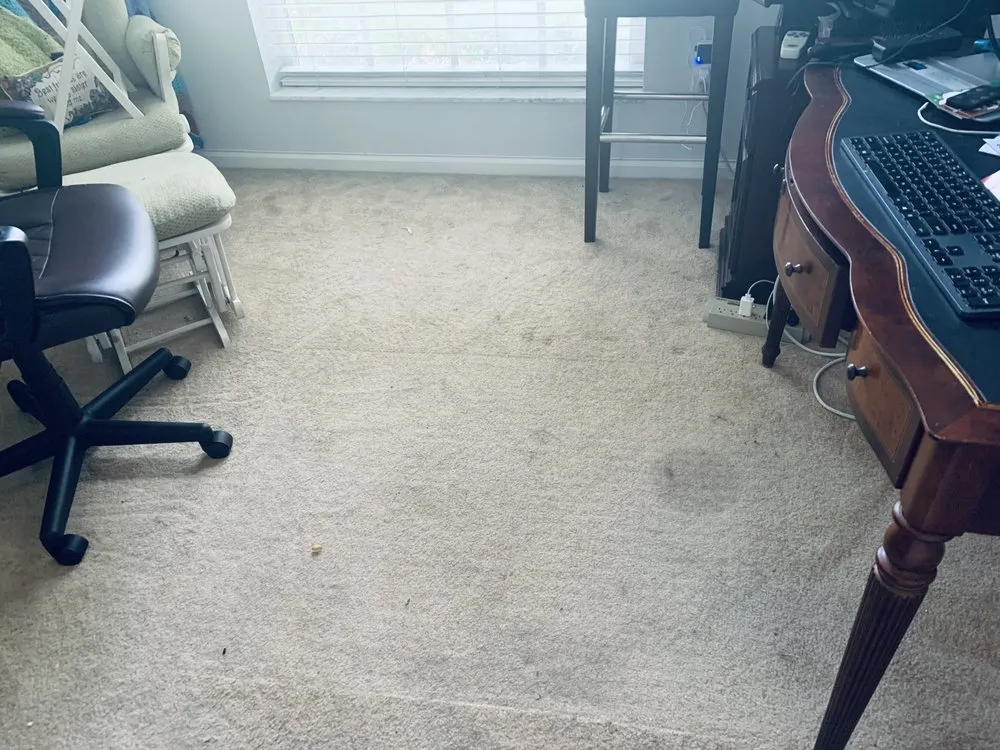 Slide of All Star Plumbing and Air