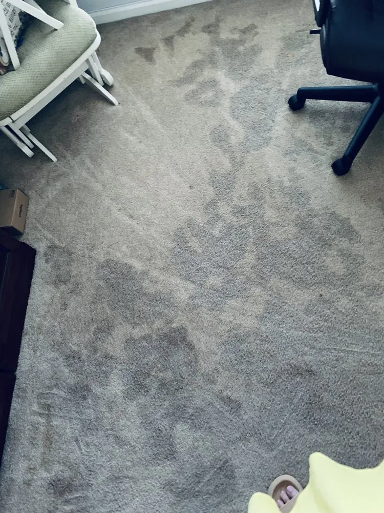 Slide of All Star Plumbing and Air