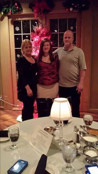 Slide of All Star Plumbing and Drain