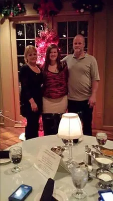 All Star Plumbing and Drain