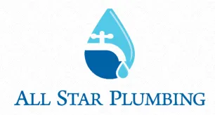 Slide of All Star Plumbing