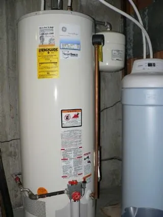 Slide of All-Star Plumbing