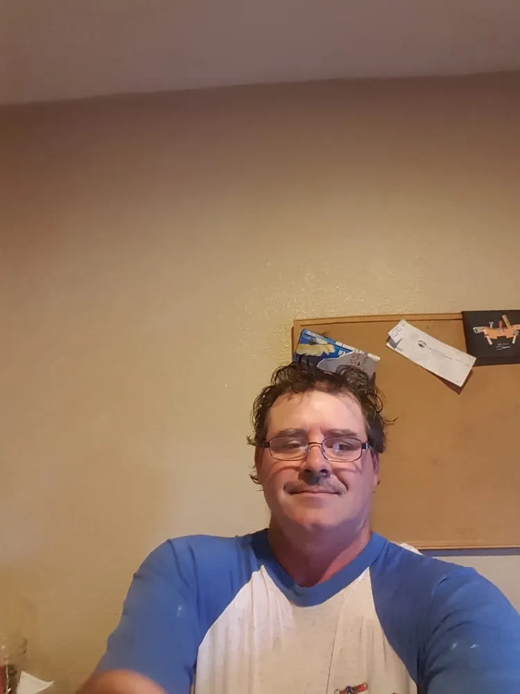 Slide of All-Star Plumbing