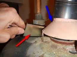 Slide of All-Star Plumbing