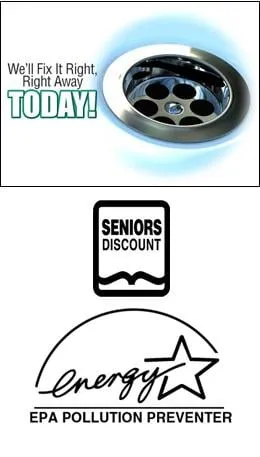 Expert leak detection in Corning, CA by All-Star Plumbing