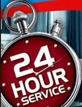 Trusted water heater service in Corning, CA by All-Star Plumbing