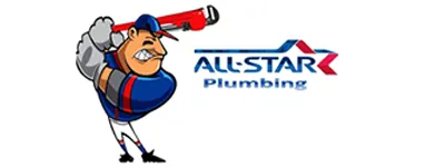 Slide of All-Star Plumbing