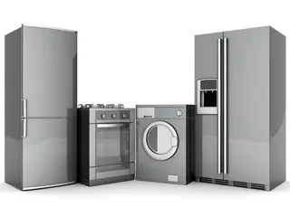 Slide of All-Star Plumbing