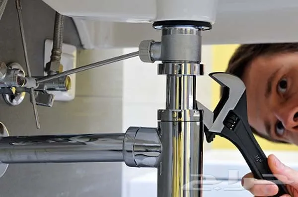 Slide of All-Star Plumbing