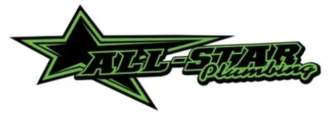 Slide of All-Star Plumbing