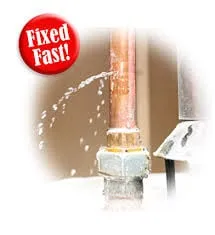 Slide of All-Star Plumbing