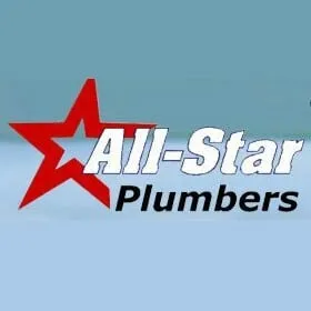 Slide of All-Star Plumbing