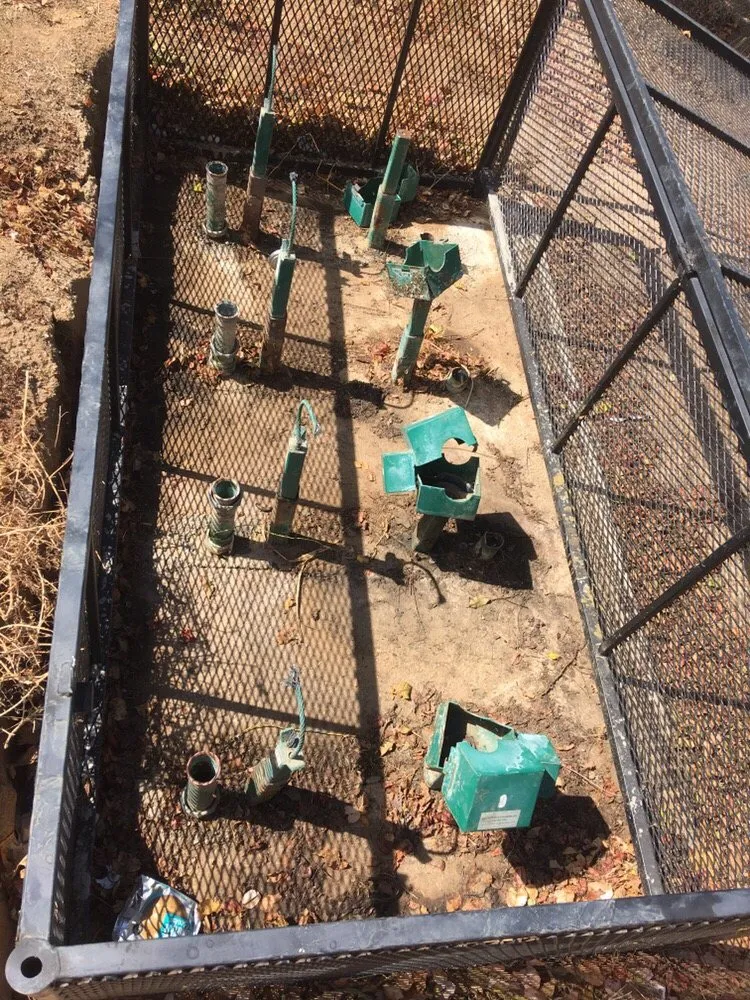 Emergency emergency plumbing in Corona, CA by All-Star Plumbing