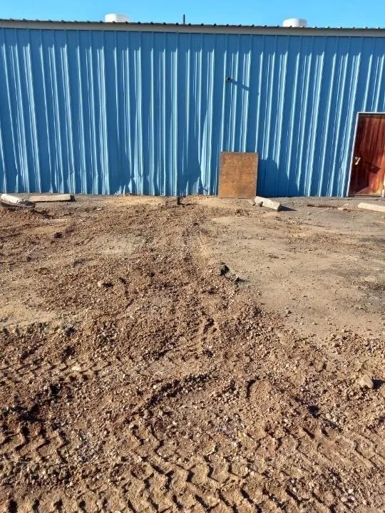 Slide of All Star Plumbing