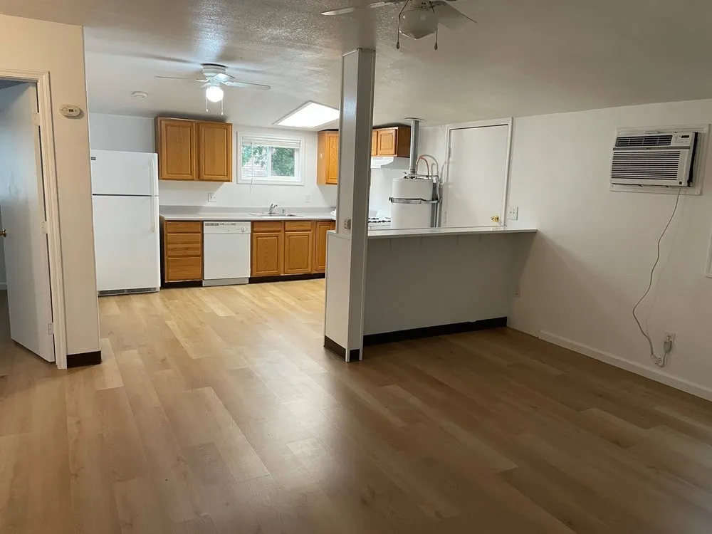 Slide of All Star Plumbing