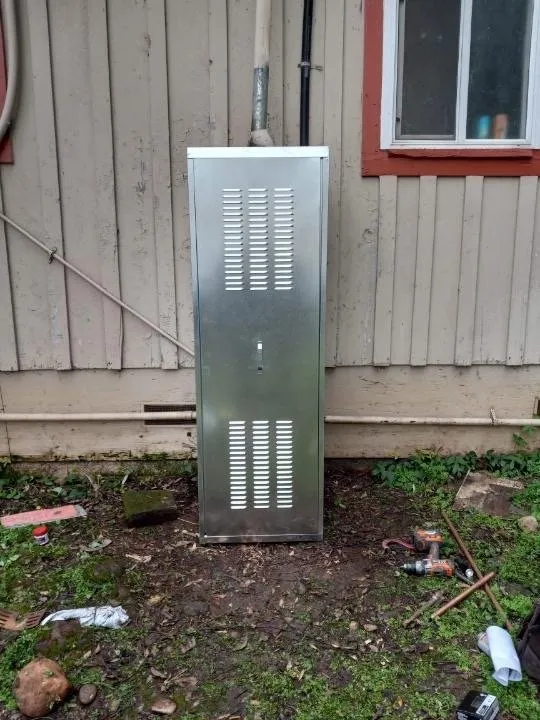 Professional emergency plumbing experts serving Durham, CA - All Star Plumbing