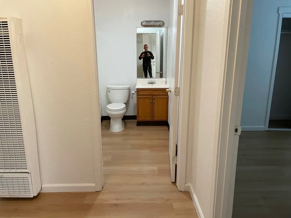 Slide of All Star Plumbing