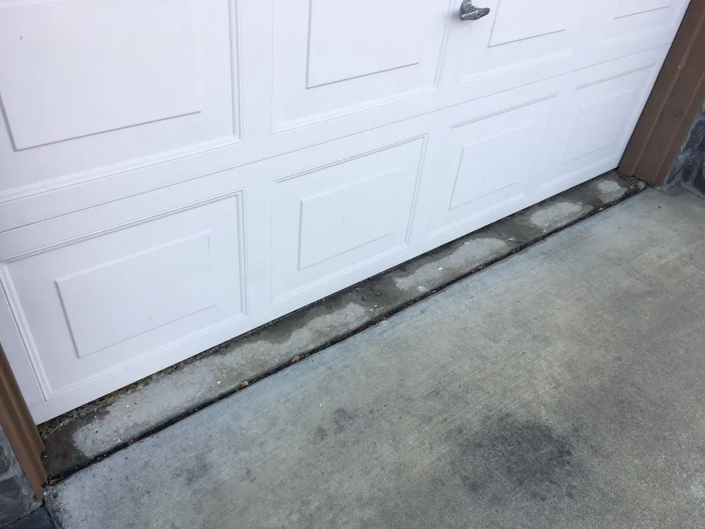 Slide of All Star Plumbing