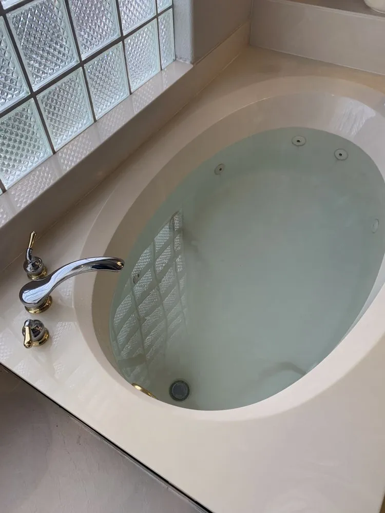 Slide of All Star Plumbing