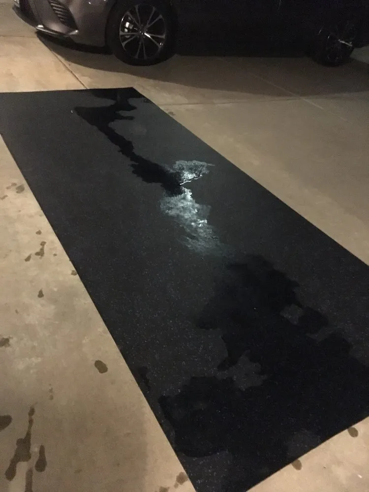 Trusted emergency plumbing service in Fairfield, CA - All Star Plumbing