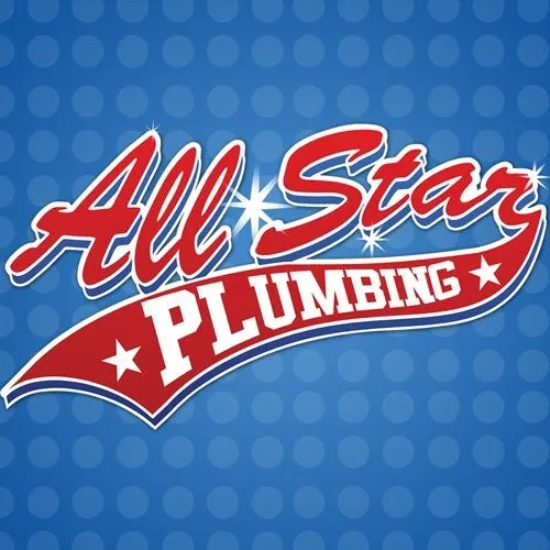 Slide of All Star Plumbing