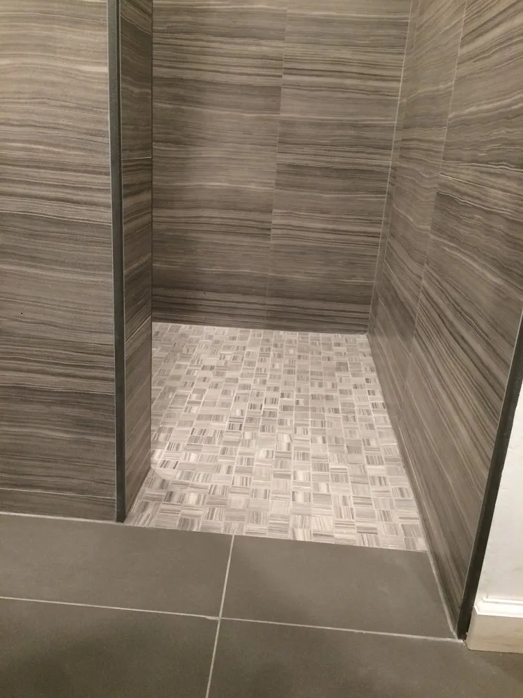 Slide of All Star Plumbing