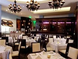 Slide of All Star Plumbing