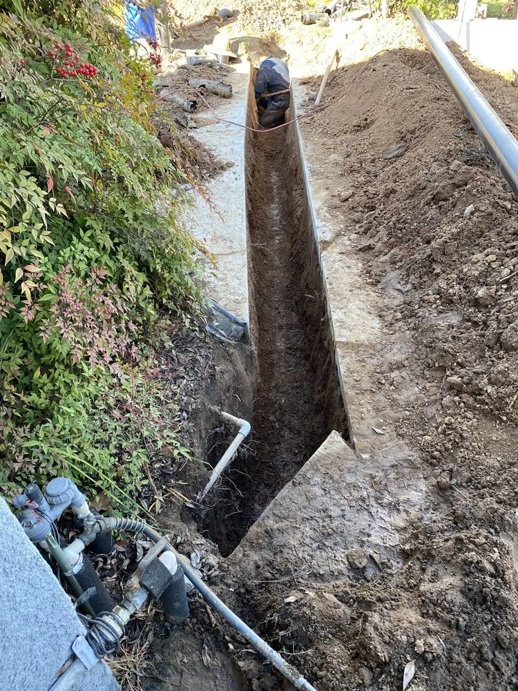Top-rated drain cleaning experts serving Fresno, CA - All Star Plumbing
