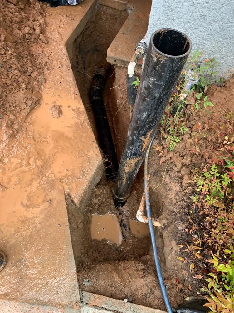 Expert emergency plumbing experts serving Fresno, CA - All Star Plumbing
