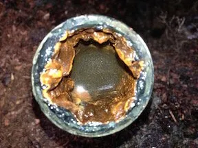 Slide of All Star Plumbing