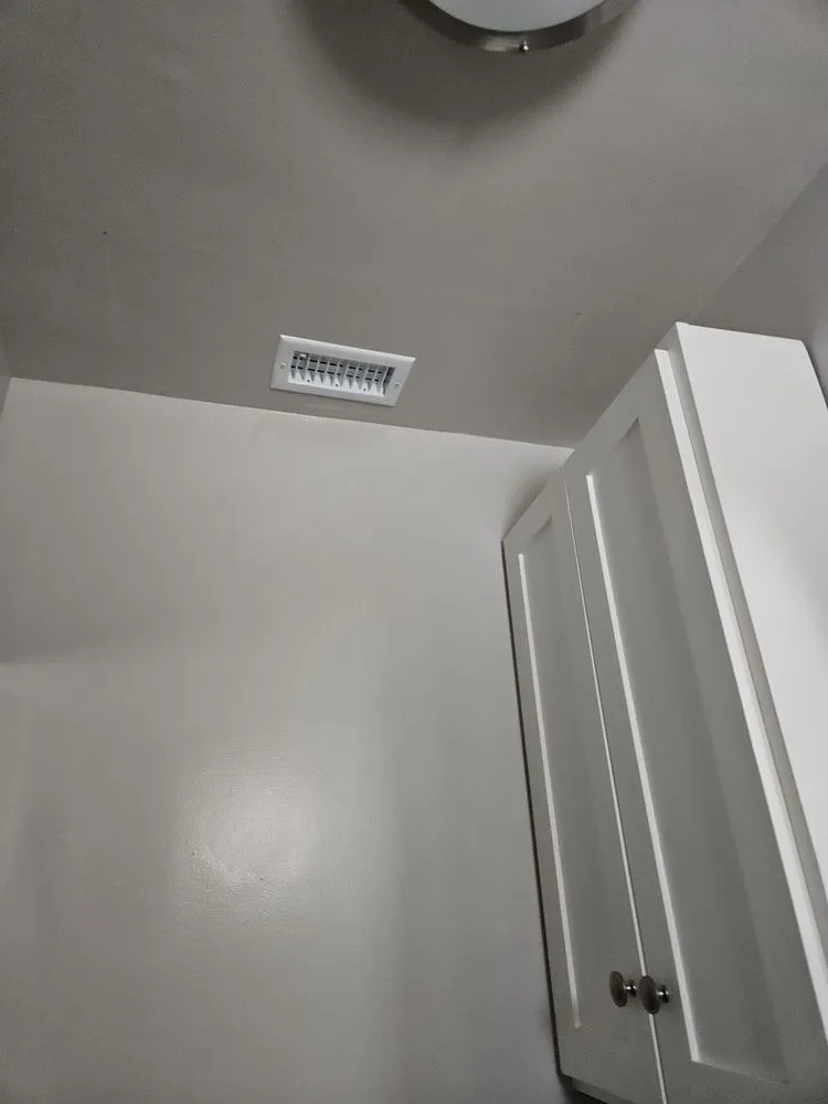 Slide of All Star Plumbing Heating & Air