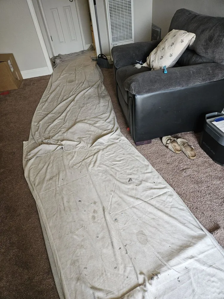 Slide of All Star Plumbing Heating & Air