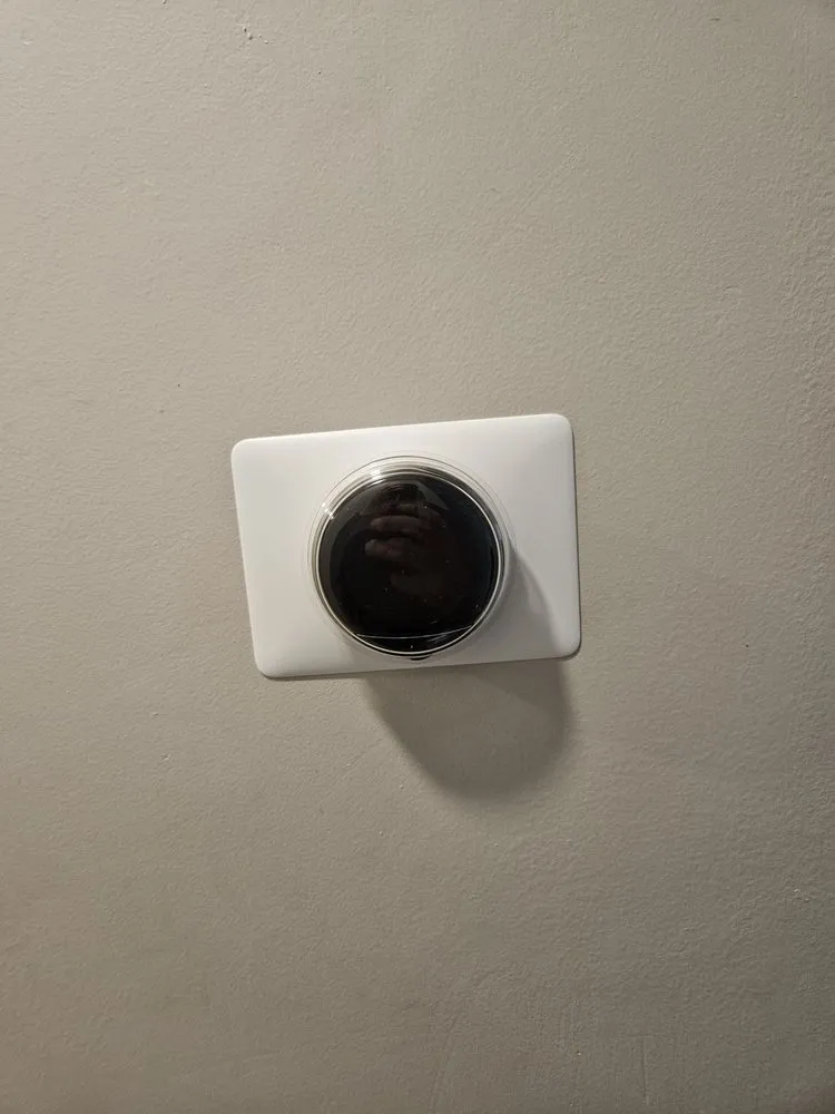 Slide of All Star Plumbing Heating & Air