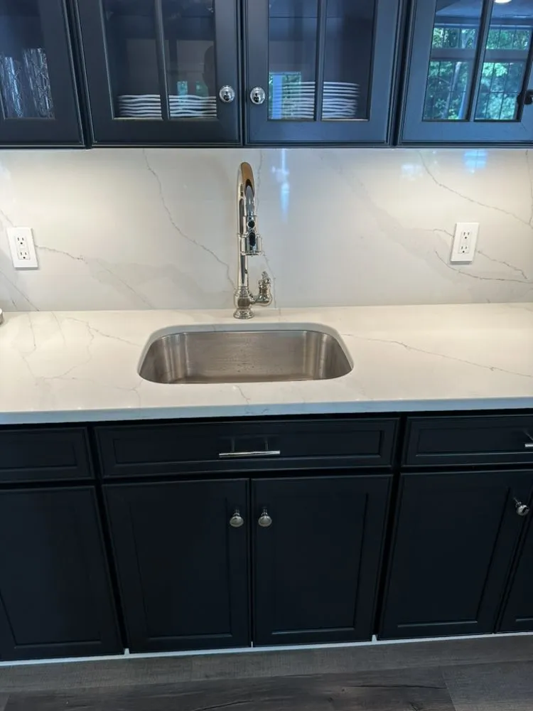 Slide of All Star Plumbing, Heating and Air Conditioning