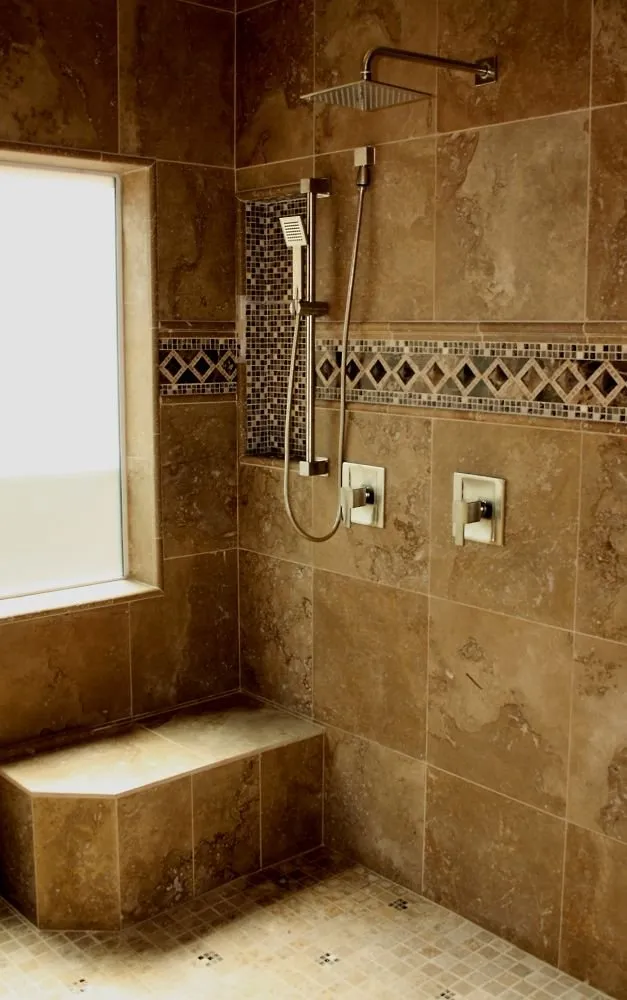 Slide of All Star Plumbing