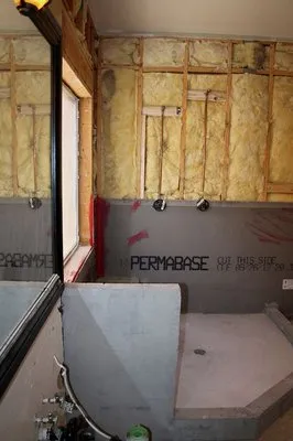 All Star Plumbing Logo